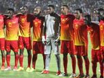 شاهد| بث مباشر لمباراة المريخ السوداني والهلال السعودي بالبطولة العربية