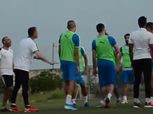 رئيس الزمالك: تكلفنا 10 آلاف دولار لإذاعة مباراة الزمالك وجينراسيون فوت