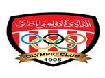 أحمد ساري يقترب من تدريب الأوليمبي