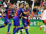 مانشستر سيتي للثأر.. وبرشلونة يحتاج نقطة.. وبازل "جابر" يستضيف سان جيرمان