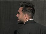 مايفوتكش.. صفعة موسيماني لكهربا.. واتهام نائب رئيس الأهلي بالعنصرية