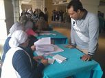 أحمد مرتضى رئيسا لبعثة الزمالك فى تونس