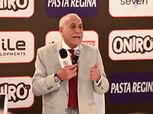 تحرك عاجل من الزمالك لرفع عقوبة إيقاف القيد بعد أزمة صلاح مصدق
