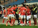 مايفوتكش| رحيل نجم الأهلي رسميا وضم أولى صفقات الشتاء وأزمة في الزمالك