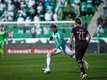خسارة مفاجئة لـ بوتافوجو متصدر الدوري البرازيلي أمام جوفنتودي بثلاثية