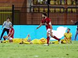 النصر يغلق ملف الأجانب بعد التعاقد مع حسام غالي