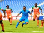 قناة مفتوحة تنقل اللقاء.. موعد مباراة الزمالك وزيسكو في دوري أبطال أفريقيا