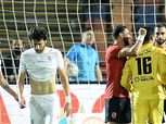 بيقولوا.. الزمالك ميقدرش على الأهلي وعودة وائل جمعة وصفقة حمراء جديدة