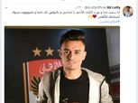 «الأهلي» يجهز مقدمات عقود الصفقات الجديدة