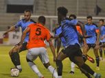 البنك الأهلي يفرض التعادل على غزل المحلة ويشعل صراع البقاء في الدوري