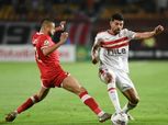 مواعيد مباريات اليوم والقنوات الناقلة.. الزمالك ومودرن فيوتشر الأبرز