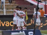 مايفوتكش.. قائمة الراحلين عن الأهلي وتهديد جوميز للاعبي الزمالك ولعنة الحذاء الذهبي