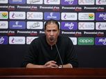 5 مدربين يتنافسون على خلافة مجدي عبدالعاطي في الاتحاد السكندري