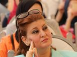 الشباب والرياضة بالإسكندرية  تطرح أول حمام سباحة استثماري بمركز شباب النصر والحرية