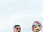 رابطة الأندية تكشف للزمالك أسباب أزمة جائزة محمود بنتايك