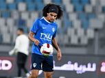 سر اعتذار آدم كايد عن عدم المشاركة مع منتخب فلسطين