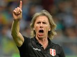 اتحاد الكرة يرفض طلبات جاريكا لتدريب المنتخب: راتب ضخم و4 مساعدين