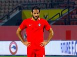 مودرن سبورت يفسخ تعاقده مع مروان محسن وعبدالكبير الوادي