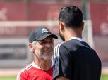 مايفوتكش: كولر يسيطر على أفريقيا.. ووصول صفقة الزمالك وسر غياب إمام عاشور