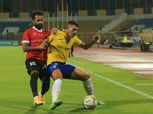 نقطة الأمان.. الإسماعيلي يضمن البقاء بتعادل سلبي مع طلائع الجيش