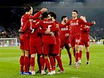 ترتيب الدوري الانجليزي 2019.. ليفربول في الصدارة ومان يونايتد سابعًا