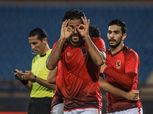 الأهلي يواجه فيتا كلوب 12 يناير ببرج العرب