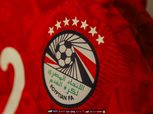 منتخب مصر بالزي التقليدي أمام غينيا بيساو في تصفيات كأس العالم