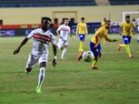 الزمالك يعلن موقف ستانلي من القائمة الإفريقية