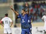 الأهلي يخوض مباراة سطيف الجزائري على ملعب السلام