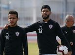 7 لاعبين يغيبون عن الزمالك أمام بطل الصومال.. تعرف على السبب