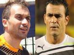 إبراهيم سعيد يشعل أزمة السد العالي وزكي عبدالفتاح : إوعى تسكت يا حضري