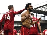 فوربس: محمد صلاح ساهم في انخفاض معدل جرائم الكراهية ضد المسلمين في ليفربول بنسبة 16%