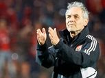 عبد العزيز بنيج: كولر أفضل من موسيماني ولديه مشروعا كبيرا مع الأهلي