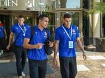 برنامج «رجال يد الأهلي» قبل مواجهة برشلونة في كأس العالم للأندية