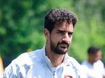 منتخب تونس يكشف أخر تطورات إصابة بن رمضان وموقفه من مباراة تنزانيا