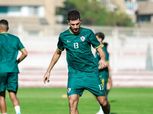 مجلس إدارة الزمالك الجديد يكشف أول تحرك لتجديد عقد أحمد فتوح