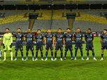 من الوحدة لكأس دبي.. الزمالك يتحدى الأهلي والرجاء على أرض الإمارات