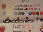 وزير الرياضة: السوبر الإماراتي هذا الموسم مختلف لأنه يحمل اسم الشيخ الزايد