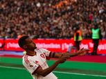 ليفربول يستعيد نغمة الانتصارات بهدفين في وست هام تحت أنظار محمد صلاح