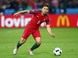 بروسيا دورتموند يبرم سادس صفقاته رسمياً