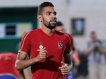 «زكريا»: «أتحايلت على كارتيرون علشان أسافر تونس.. ورد باستبعادي من نهائي أفريقيا»