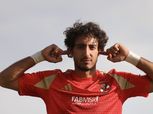مفاجأة من ريبيرو لـ محمد هاني في الأهلي بعد كأس العالم للأندية