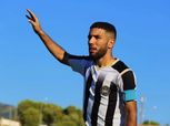 موعد انضمام أحمد قندوسي إلى الأهلي.. هل يظهر أمام ريال مدريد؟