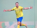 جدول ترتيب هدافي الدوري السعودي.. رونالدو ينفرد بالصدارة