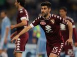 رسميا| فيورنتينا يتعاقد مع لاعب تورينو