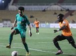 مصطفى فتحي يقود تشكيل بيراميدز.. والبنك الأهلي يتسلح بـ بامبو في كأس مصر