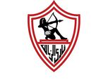 بيان عاجل من الزمالك بشأن أزمة سحب أرض النادي في 6 أكتوبر