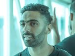 عرض سعودي لـ«الشحات».. وتسويق بواليا للرحيل عن الأهلي