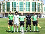 مواجهات نارية تشعل مجموعة الهبوط بالدوري المصري اليوم.. صراع البقاء