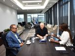 اتحاد الكرة يفتتح دبلومة التدريب الإفريقية للحصول على الرخصة A7